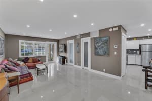 1930 NE 2nd Ave 111L, Wilton Manors, FL 33305 Sold 04/10/24