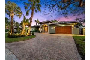 2360 SE 8th Ct, Pompano Beach, FL 33062, Sold 03/21/24