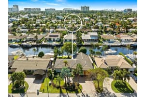 2360 SE 8th Ct, Pompano Beach, FL 33062, Sold 03/21/24