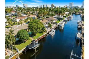 2360 SE 8th Ct, Pompano Beach, FL 33062, Sold 03/21/24