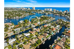 2360 SE 8th Ct, Pompano Beach, FL 33062, Sold 03/21/24