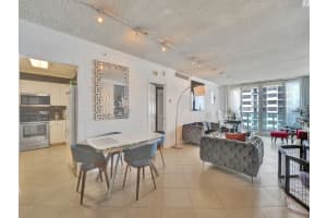 2501 S Ocean Dr 1107, Hollywood, FL 33019 Sold 01/19/24