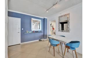 2501 S Ocean Dr 1107, Hollywood, FL 33019 Sold 01/19/24