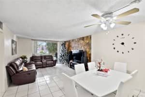 8405 NW 8th St 305, Miami, FL 33126 Sold 03/15/24
