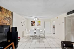 8405 NW 8th St 305, Miami, FL 33126 Sold 03/15/24