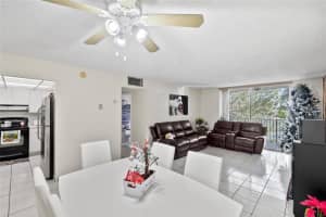 8405 NW 8th St 305, Miami, FL 33126 Sold 03/15/24