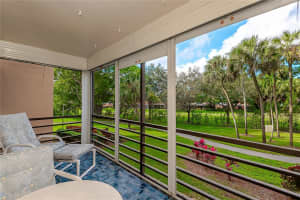 1400 Saint Charles Pl 223, Pembroke Pines, FL 33026 Sold 10/07/24