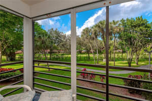 1400 Saint Charles Pl 223, Pembroke Pines, FL 33026 Sold 10/07/24