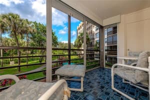 1400 Saint Charles Pl 223, Pembroke Pines, FL 33026 Sold 10/07/24