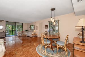 1400 Saint Charles Pl 223, Pembroke Pines, FL 33026 Sold 10/07/24