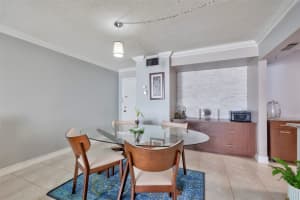 1428 SE 4th Ave A102, Deerfield Beach, FL 33441 Sold 02/20/24