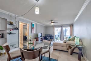 1428 SE 4th Ave A102, Deerfield Beach, FL 33441 Sold 02/20/24