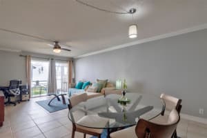 1428 SE 4th Ave A102, Deerfield Beach, FL 33441 Sold 02/20/24