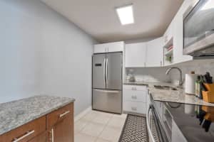 1428 SE 4th Ave A102, Deerfield Beach, FL 33441 Sold 02/20/24