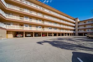 6751 Cypress Rd 308, Plantation, FL 33317 Sold 10/25/24