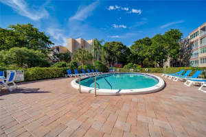 6751 Cypress Rd 308, Plantation, FL 33317 Sold 10/25/24
