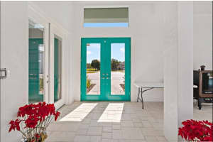 MLS# F10413769, Lake Placid, Florida 34610