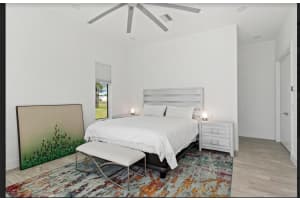 MLS# F10413769, Lake Placid, Florida 34610