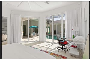 MLS# F10413769, Lake Placid, Florida 34610