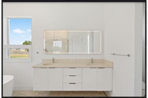 MLS# F10413769, Lake Placid, Florida 34610