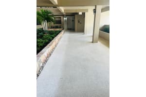 511 Ives Dairy Rd 205-6, Miami, FL 33179 Sold 05/29/24