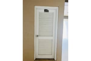 511 Ives Dairy Rd 205-6, Miami, FL 33179 Sold 05/29/24