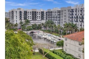 3200 Port Royale Dr N 705, Fort Lauderdale, FL 33308 Sold 02/14/24