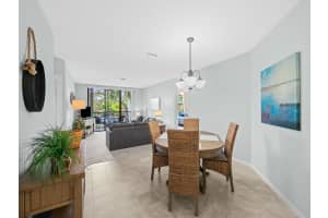 4101 CORAL TREE CR 217, Coconut Creek, FL 33073 Sold 01/31/24