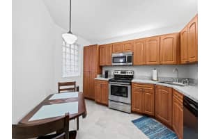 4101 CORAL TREE CR 217, Coconut Creek, FL 33073 Sold 01/31/24