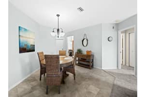 4101 CORAL TREE CR 217, Coconut Creek, FL 33073 Sold 01/31/24