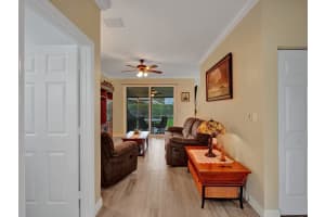 5328 NW 116th Ave, Coral Springs, FL 33076 Sold 05/23/24
