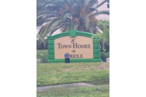 8090 NW 10th Ct 3c, Margate, FL 33063 Sold 01/26/24