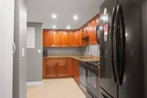 8090 NW 10th Ct 3c, Margate, FL 33063 Sold 01/26/24