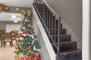 8090 NW 10th Ct 3c, Margate, FL 33063 Sold 01/26/24