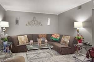 8090 NW 10th Ct 3c, Margate, FL 33063 Sold 01/26/24