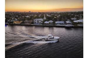 299 N Riverside Dr 406, Pompano Beach, FL 33062 Sold 05/10/24