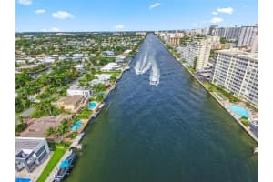 299 N Riverside Dr 406, Pompano Beach, FL 33062 Sold 05/10/24
