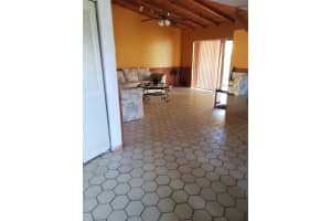 630 NW 214th St 105, Miami Gardens, FL 33169 Sold 03/31/24