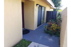 630 NW 214th St 105, Miami Gardens, FL 33169 Sold 03/31/24