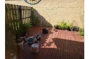 630 NW 214th St 105, Miami Gardens, FL 33169 Sold 03/31/24