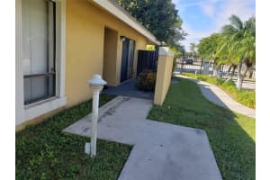 630 NW 214th St 105, Miami Gardens, FL 33169 Sold 03/31/24