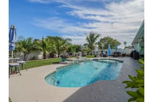 2655 SW Fair Isle Rd, Port St Lucie, FL 34987 Sold 03/04/24