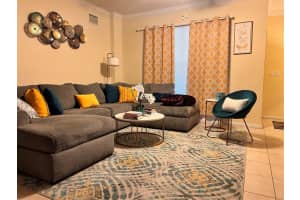 5840 W Sample Rd 102, Coral Springs, FL 33067 Sold 02/02/24