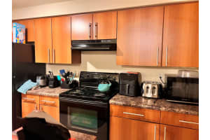 5840 W Sample Rd 102, Coral Springs, FL 33067 Sold 02/02/24