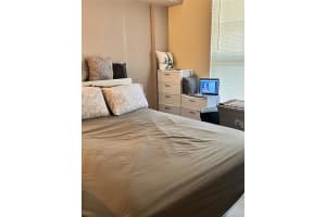 5840 W Sample Rd 102, Coral Springs, FL 33067 Sold 02/02/24