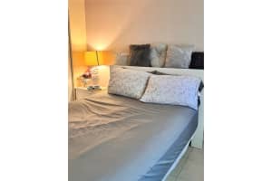 5840 W Sample Rd 102, Coral Springs, FL 33067 Sold 02/02/24