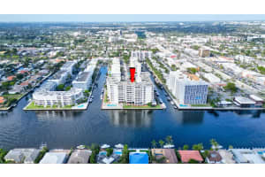 3100 NE 48th St PH13, Fort Lauderdale, FL 33308 Sold 10/16/24