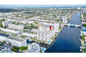 3100 NE 48th St PH13, Fort Lauderdale, FL 33308 Sold 10/16/24