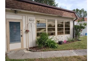 MLS# F10413864, Deerfield Beach, Florida 33441