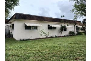 MLS# F10413864, Deerfield Beach, Florida 33441